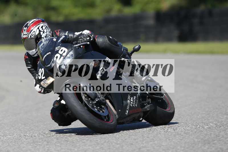 /Archiv-2025/42 07.08.2025 Peter Studer Girls Day ADR/Gruppe orange/92